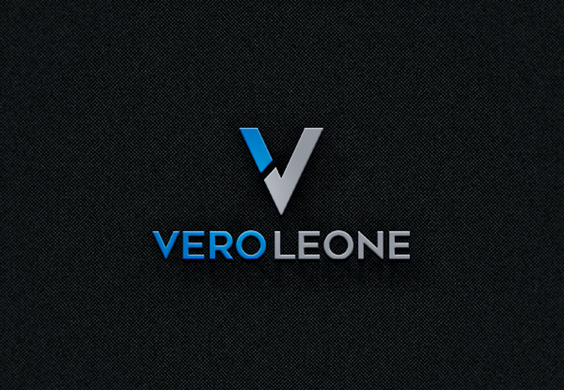 Logo Design by asman for this project | Design #14578013