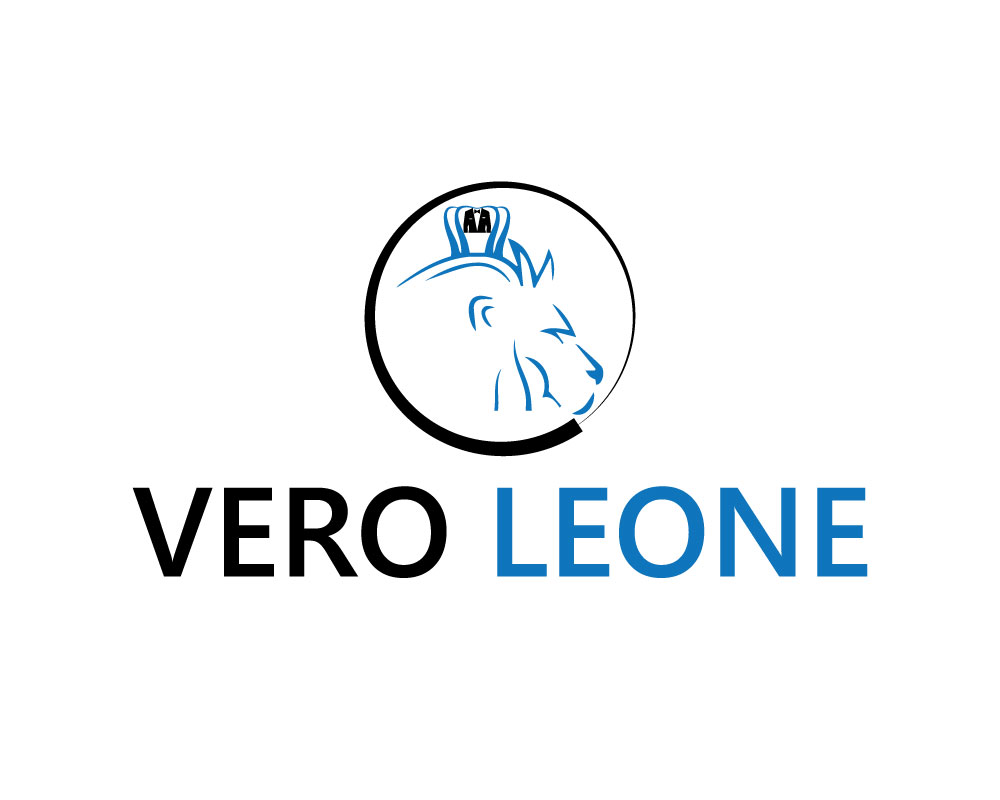 Logo Design by Top king  designer for this project | Design #14575842