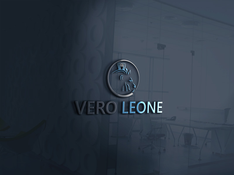 Logo Design by Top king  designer for this project | Design #14575843