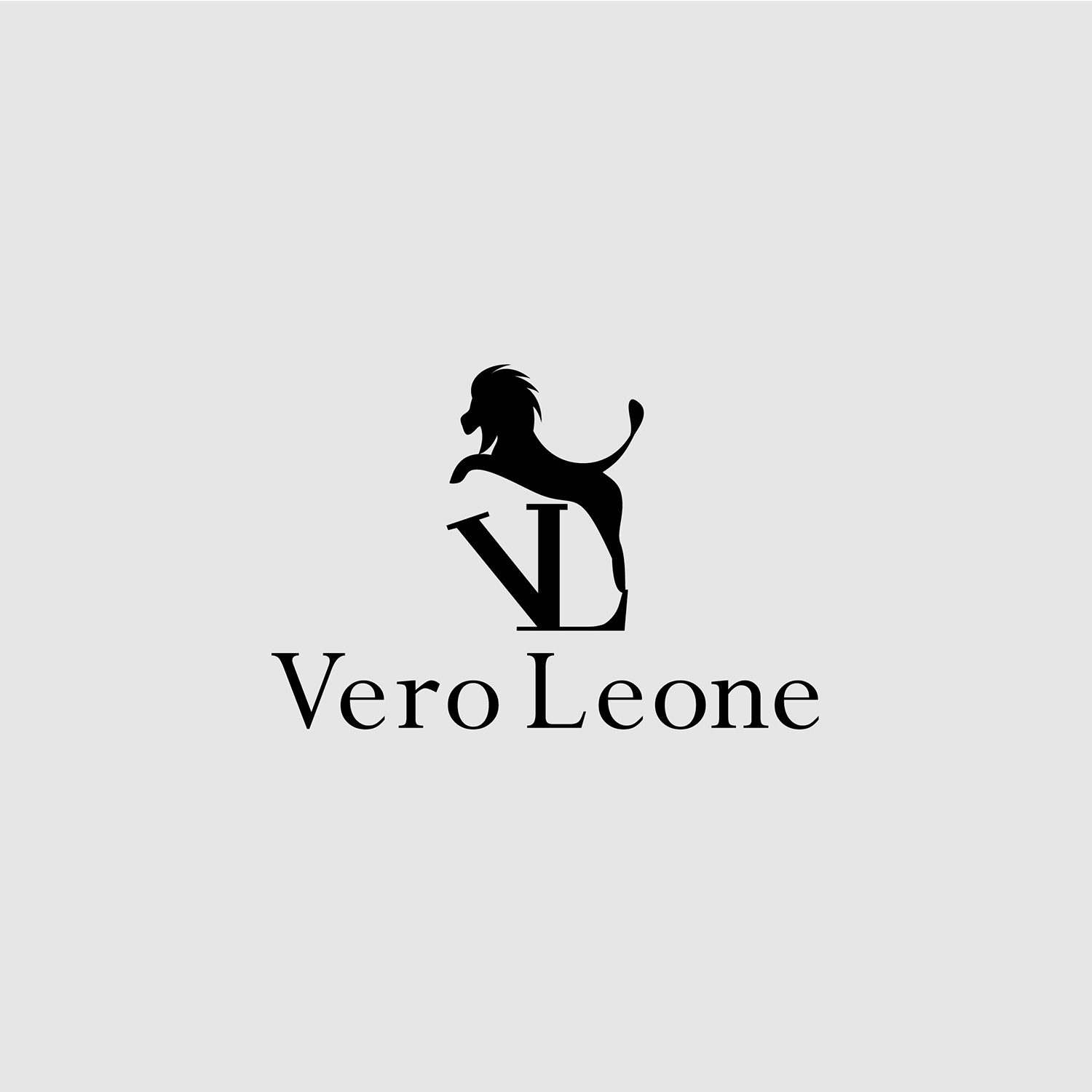 Logo Design by hmanas2010 for this project | Design #14604975
