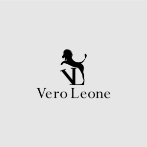 Logo Design by hmanas2010