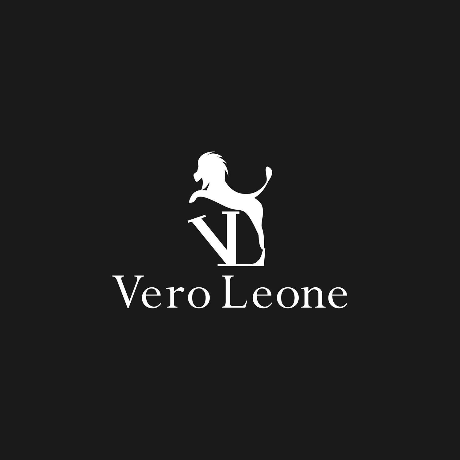 Logo Design by hmanas2010 for this project | Design #14604982