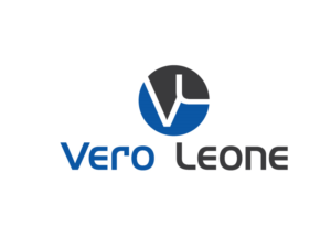 Logo-Design von All Graphic Design Solution für dieses Projekt | Design: #14576000