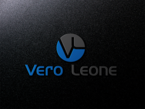 Logo-Design von All Graphic Design Solution für dieses Projekt | Design: #14576002