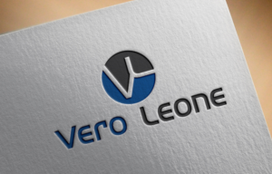 Logo-Design von All Graphic Design Solution für dieses Projekt | Design: #14576003