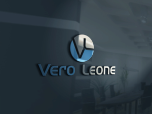 Logo-Design von All Graphic Design Solution für dieses Projekt | Design: #14576004