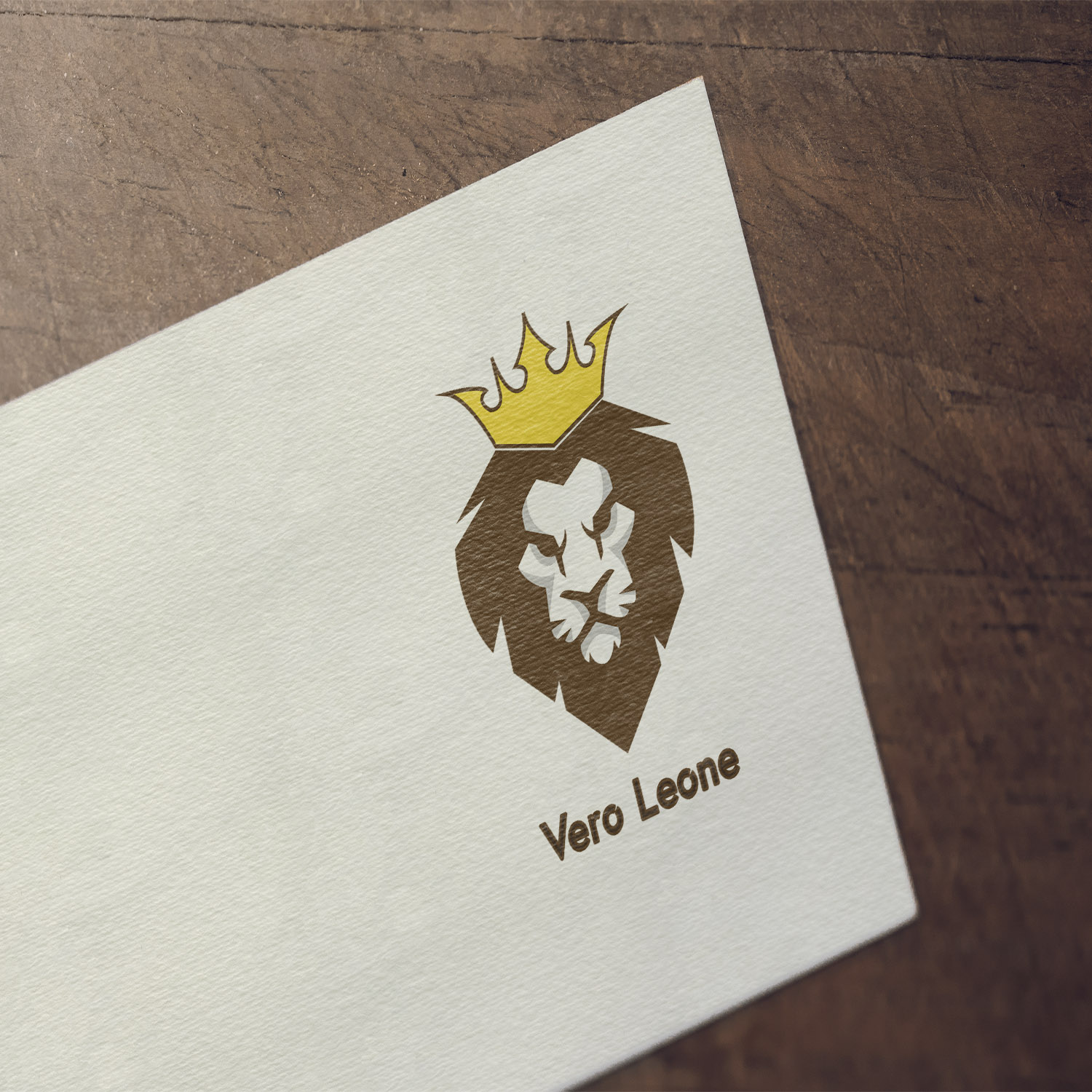 Logo Design by bebetterr for this project | Design #14582107