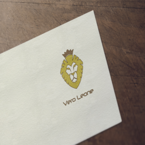 Logo-Design von bebetterr für dieses Projekt | Design: #14582692