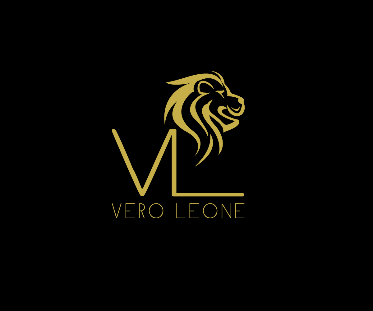 Logo Design by logooffers for this project | Design: #14574559