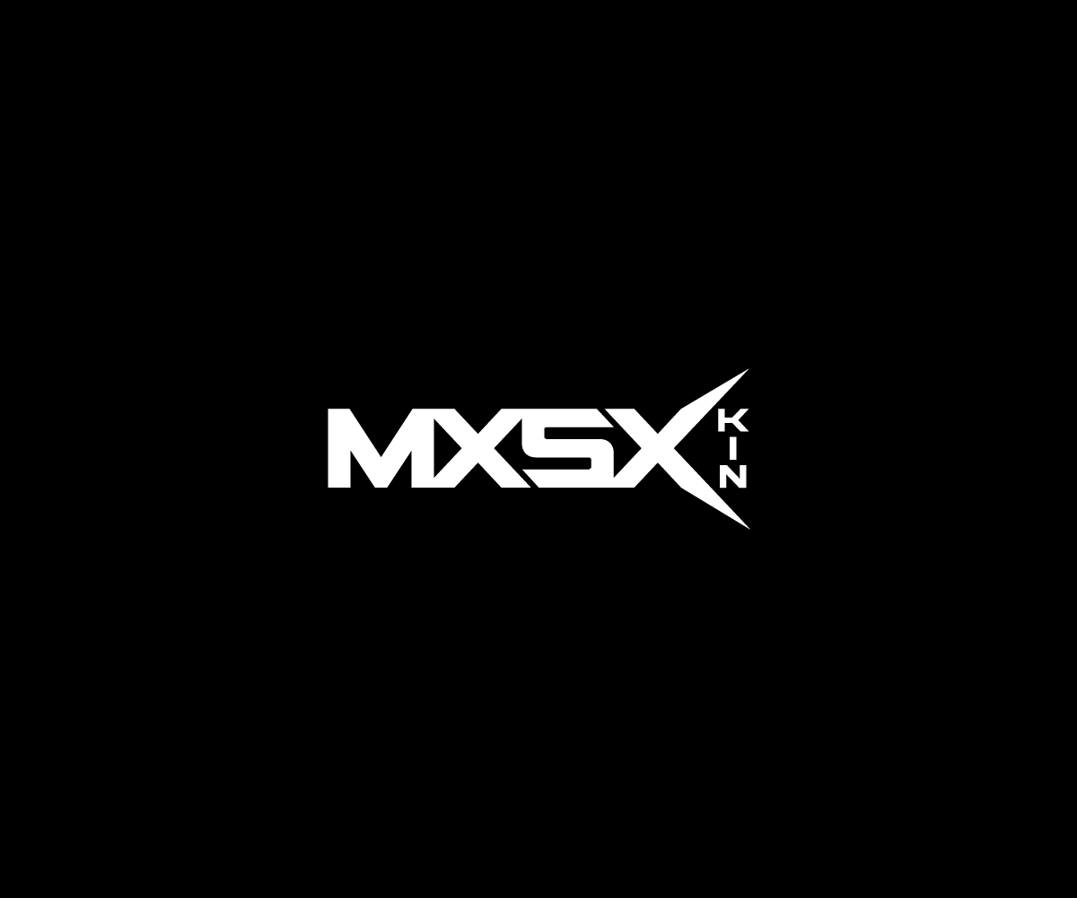 Logo Design by kenjie0476 for SuperSmartTag | Design #14559400