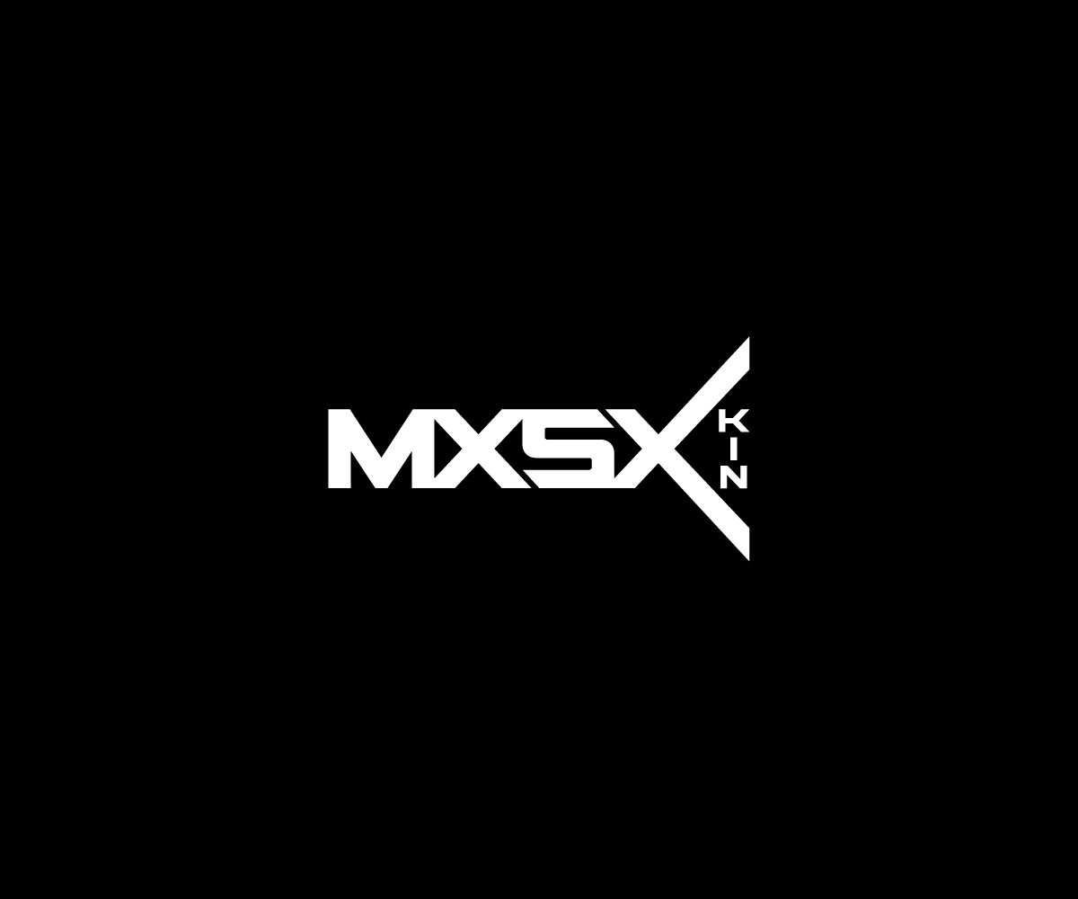 Logo Design by kenjie0476 for SuperSmartTag | Design #14559405