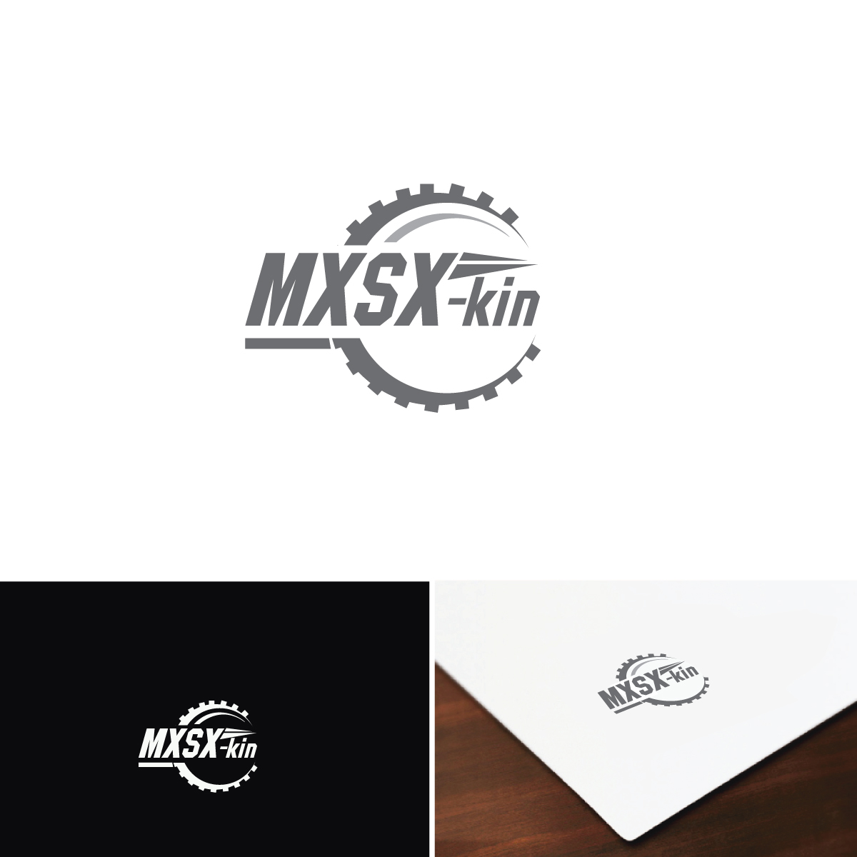 Logo Design by webeezine for SuperSmartTag | Design #14564882