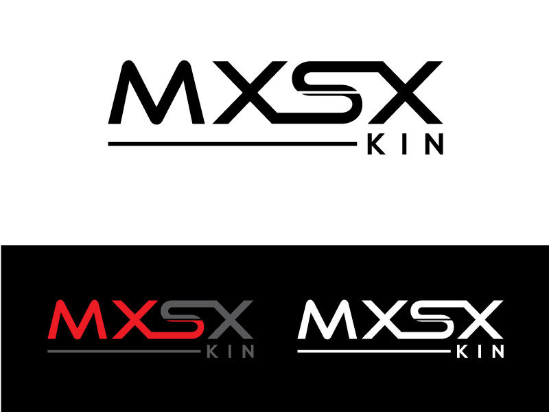 Logo Design by DesignStopper for SuperSmartTag | Design: #14576271