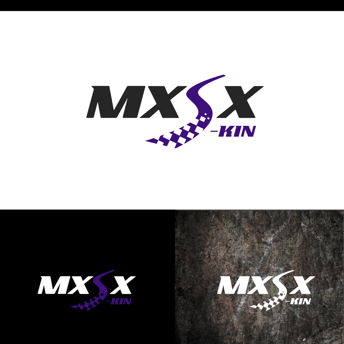 Logo Design by e-graphics for SuperSmartTag | Design #14562588