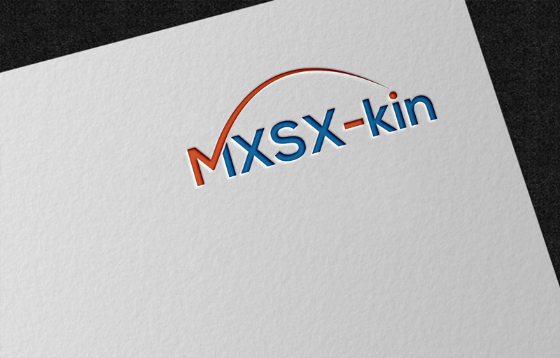 Design de Logo par imnurealam pour SuperSmartTag | Design #14559223