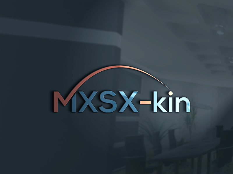 Design de Logo par imnurealam pour SuperSmartTag | Design #14559228