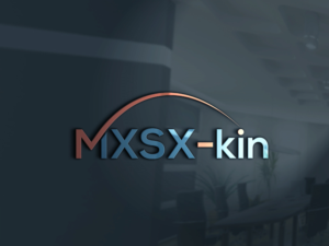 Logo Design by imnurealam for SuperSmartTag | Design: #14559228