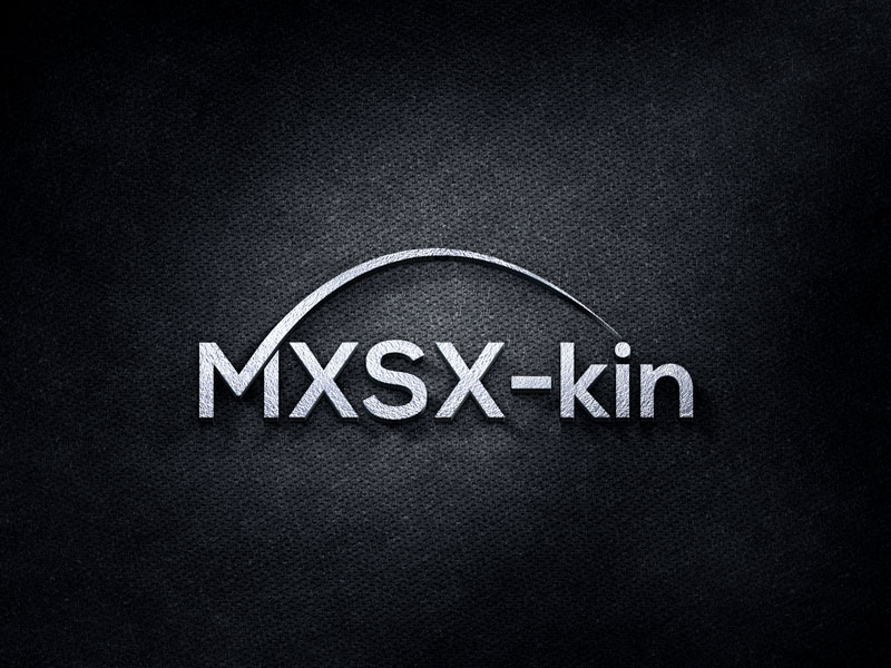 Design de Logo par imnurealam pour SuperSmartTag | Design #14559229