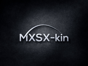 Logo Design by imnurealam for SuperSmartTag | Design: #14559229