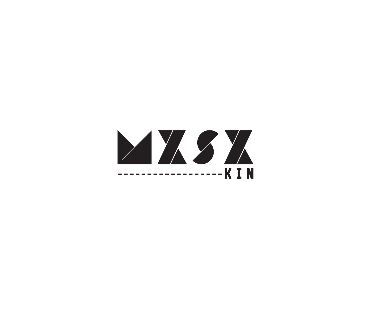 Logo Design by Runner247 for SuperSmartTag | Design #14578514