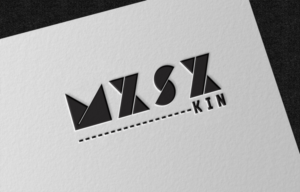 Logo Design by Runner247 for SuperSmartTag | Design: #14578515