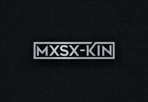 Logo Design by asman for SuperSmartTag | Design: #14560611