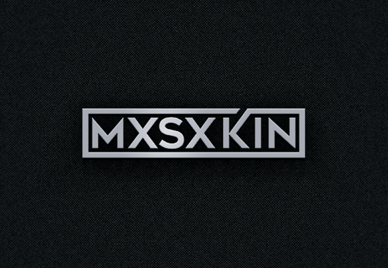 Logo Design by asman for SuperSmartTag | Design #14560958