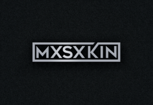 Logo Design by asman for SuperSmartTag | Design: #14560958