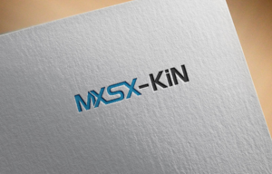 Logo Design by armanmajumder1 for SuperSmartTag | Design: #14558778