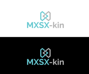 Logo Design by tani_sha321 for SuperSmartTag | Design: #14560283