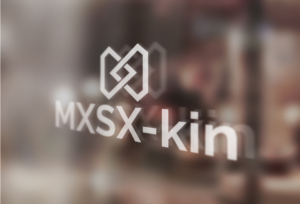 Logo Design by tani_sha321 for SuperSmartTag | Design: #14560284