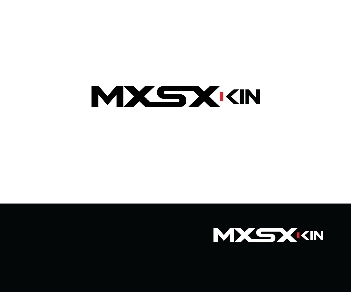 Logo Design by Mystrix for SuperSmartTag | Design #14566208