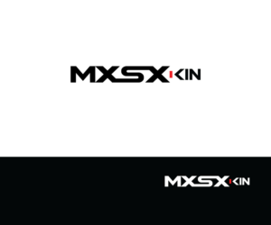 Logo Design by Mystrix for SuperSmartTag | Design: #14566208