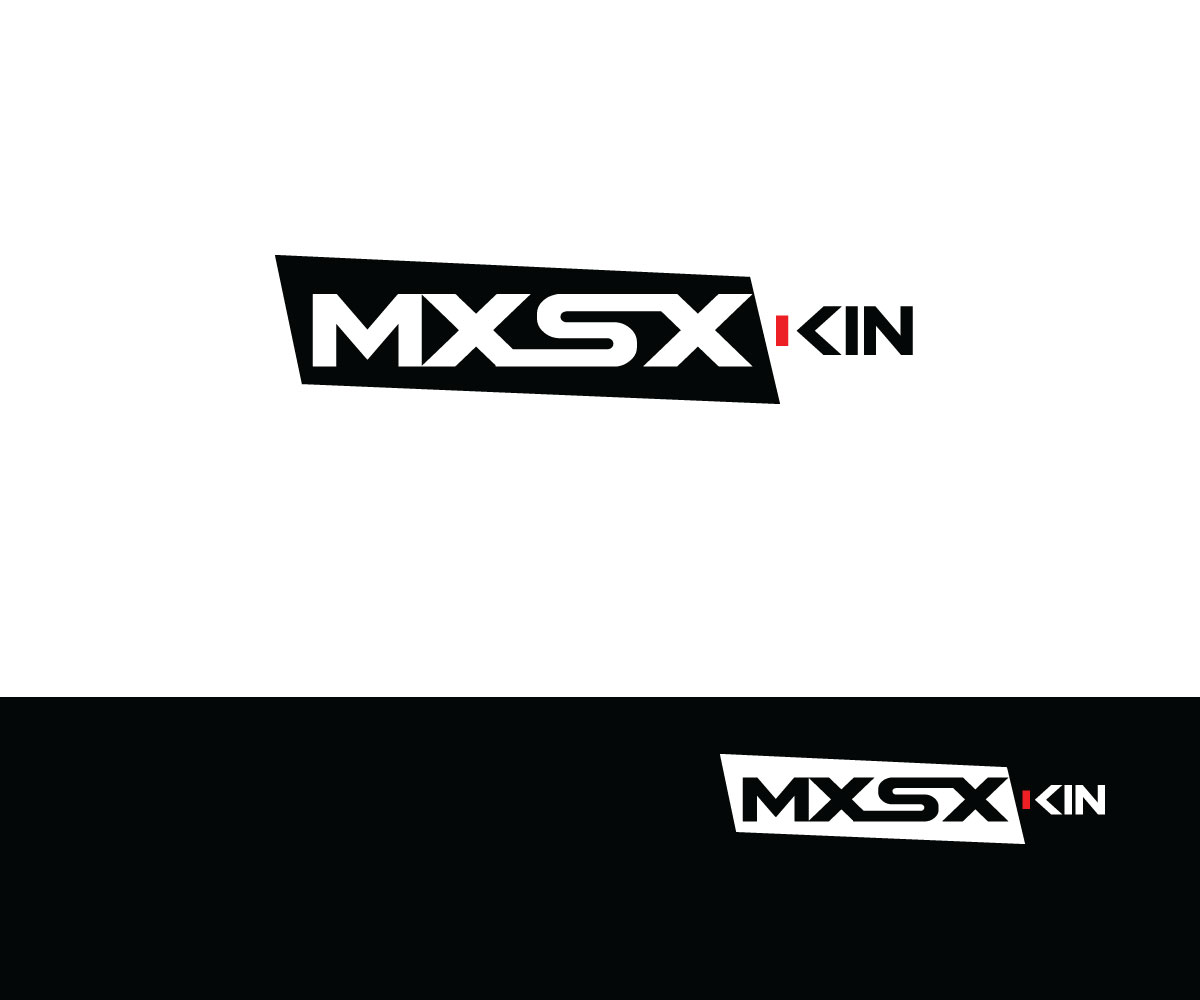 Logo Design by Mystrix for SuperSmartTag | Design #14566209