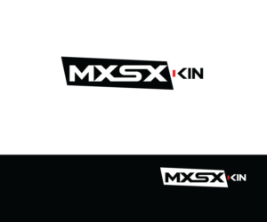 Logo Design by Mystrix for SuperSmartTag | Design: #14566209