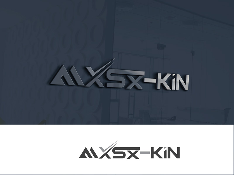 Design de Logo par maksud0123 pour SuperSmartTag | Design #14560853