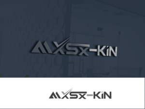 Logo Design by maksud0123 for SuperSmartTag | Design: #14560853