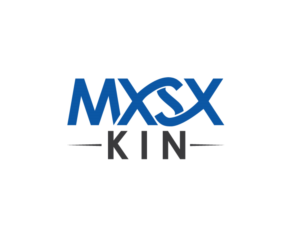 Logo Design by All Graphic Design Solution for SuperSmartTag | Design: #14562826