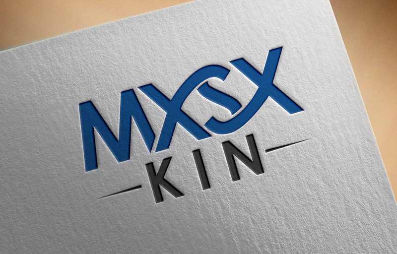 Design de Logo par All Graphic Design Solution pour SuperSmartTag | Design #14562827