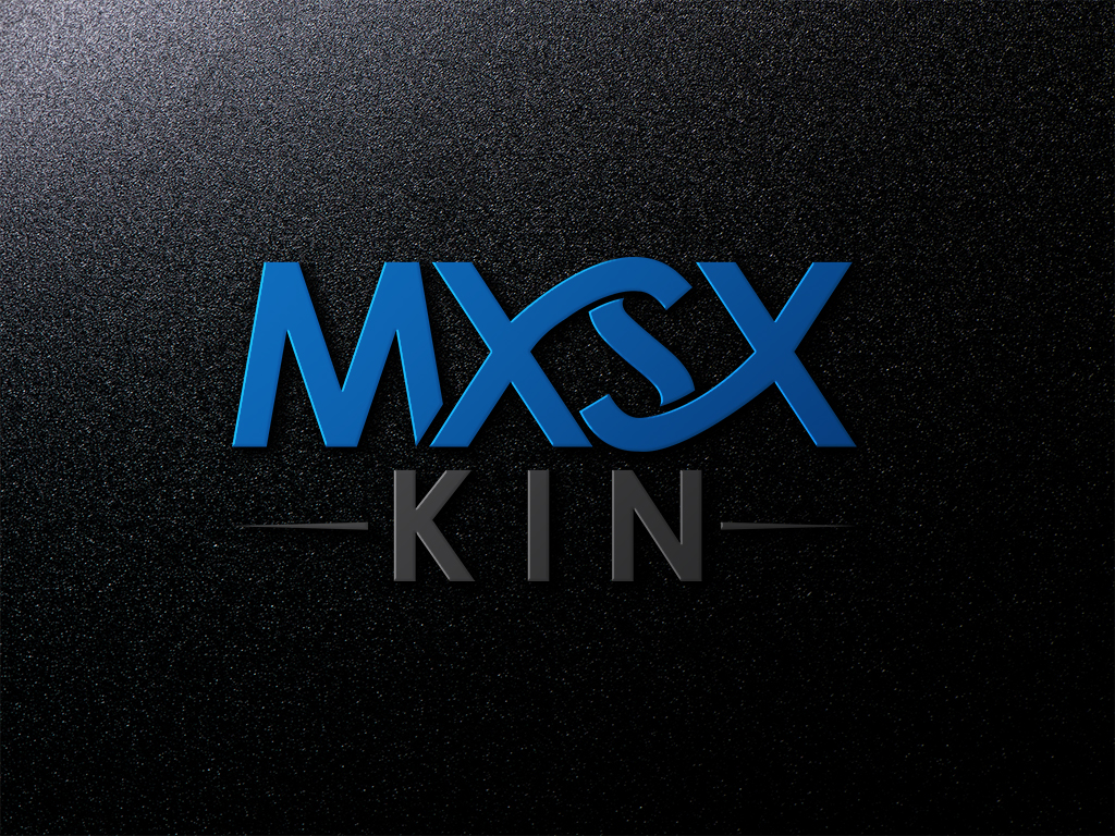 Design de Logo par All Graphic Design Solution pour SuperSmartTag | Design #14562828