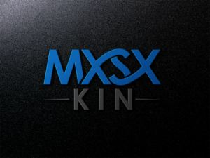 Logo Design by All Graphic Design Solution for SuperSmartTag | Design: #14562828