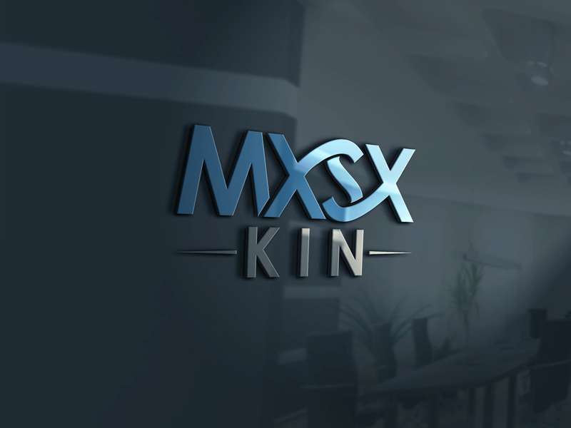 Design de Logo par All Graphic Design Solution pour SuperSmartTag | Design #14562829