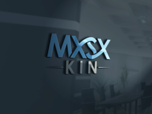 Logo Design by All Graphic Design Solution for SuperSmartTag | Design: #14562829