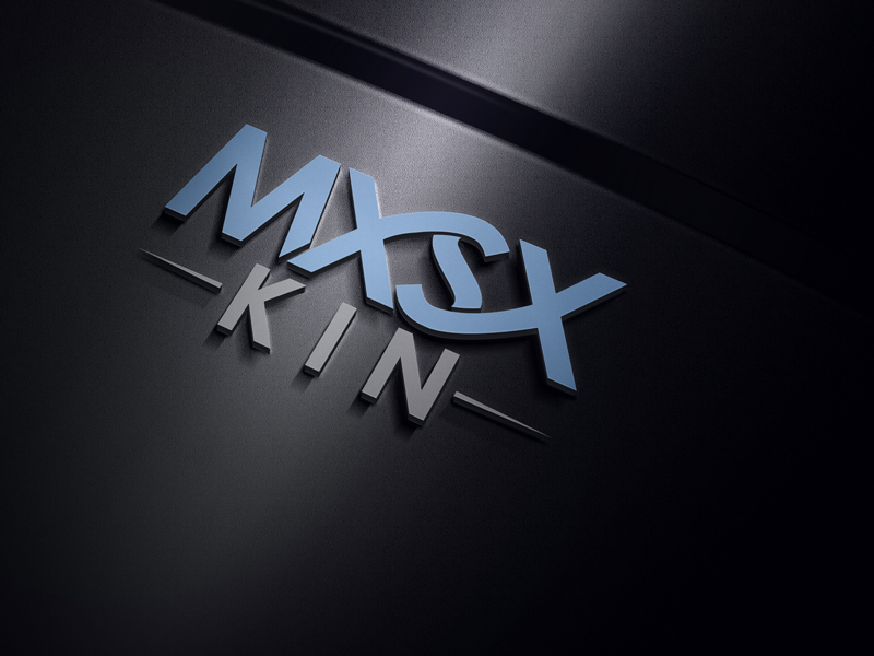 Design de Logo par All Graphic Design Solution pour SuperSmartTag | Design #14562830