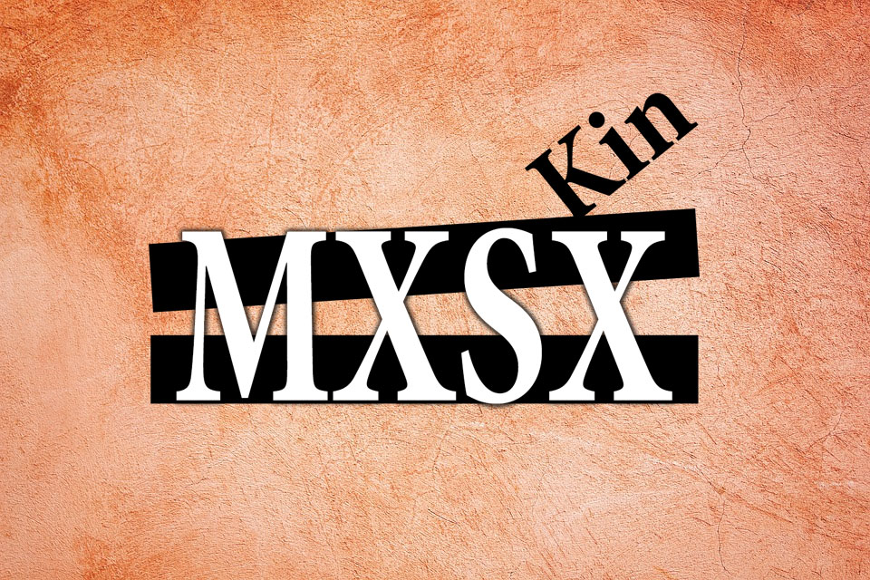 Logo Design by ALI.PHOTOGRAPHE2 for SuperSmartTag | Design #14557560