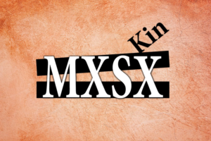 Logo Design by ALI.PHOTOGRAPHE2 for SuperSmartTag | Design: #14557560