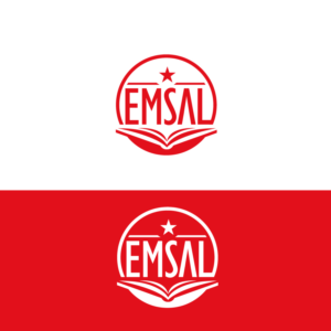 Diseño de Logo por Sujit Banerjee para EMSAL | Diseño #14564960