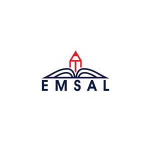 Logo Design by Sujit Banerjee for EMSAL | Design: #14564962