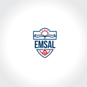 Logo Design by Sujit Banerjee for EMSAL | Design: #14564966