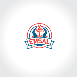 Logo Design by Sujit Banerjee for EMSAL | Design: #14564967